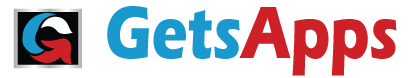 Polystrat Logo